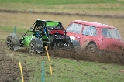 Causey August 2011